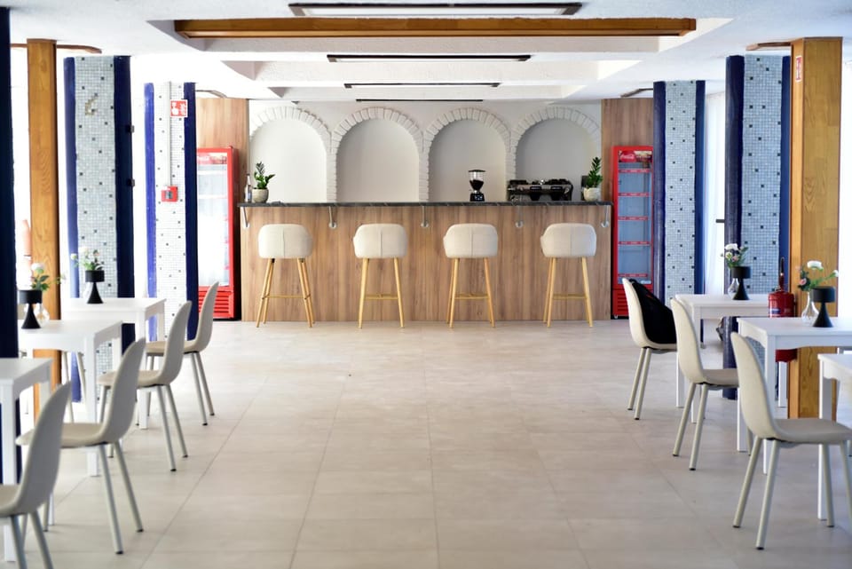 Zama Hotel Hotel in Hungary