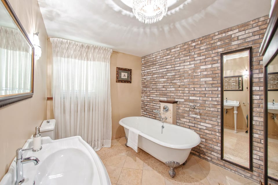 Apartamenty Sun&Snow Debowa Hotel in Sopot