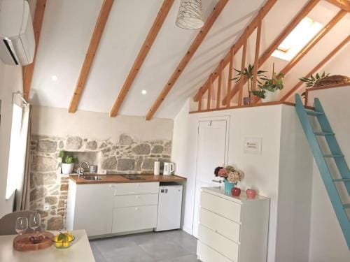 Guest House Maris Hotel in Split