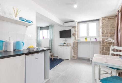 Guest House Maris Hotel in Split