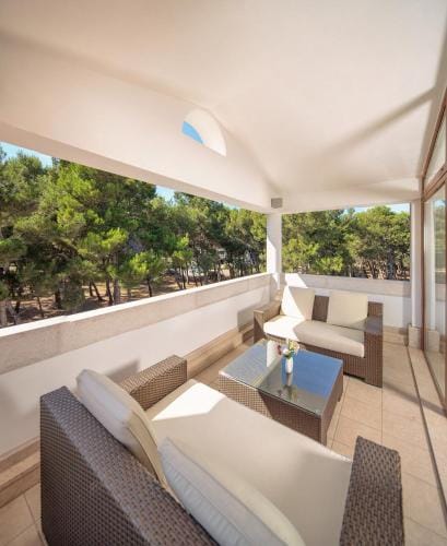 "ROOMS KEKELY" no kitchen Hotel in Pula