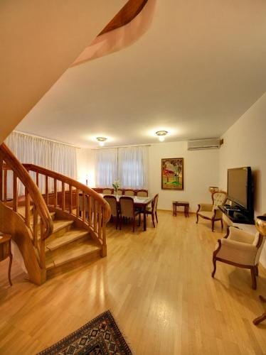 "ROOMS KEKELY" no kitchen Hotel in Pula
