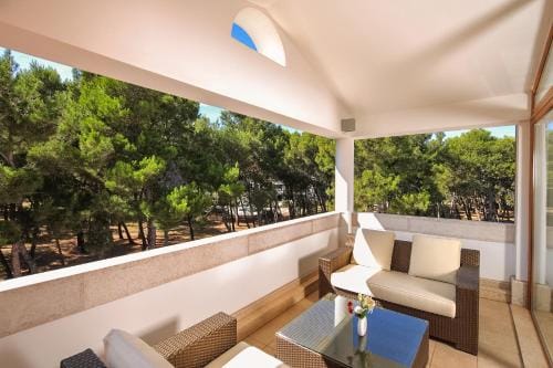 "ROOMS KEKELY" no kitchen Hotel in Pula