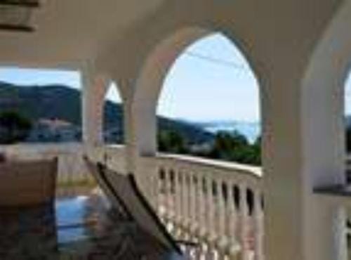 Apartments Hasic Marina Hotel in Šibenik-Knin County, Croatia
