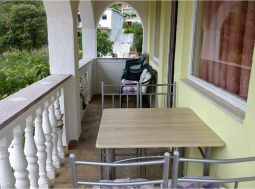 Apartments Hasic Marina Hotel in Šibenik-Knin County, Croatia