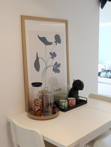 Room Zara with FreeParking Hotel in Zadar