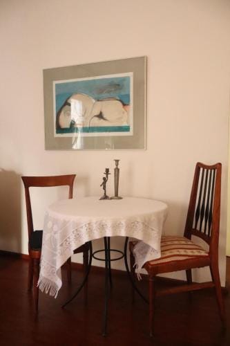 The Konoba Hotel in Šibenik