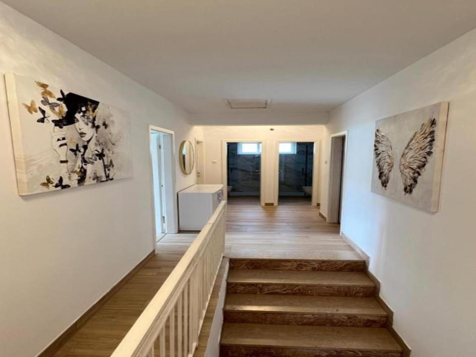 Apartments Kalinic Hotel in Dubrovnik-Neretva County