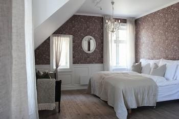 Petrines Guesthouse Hotel in Vestland