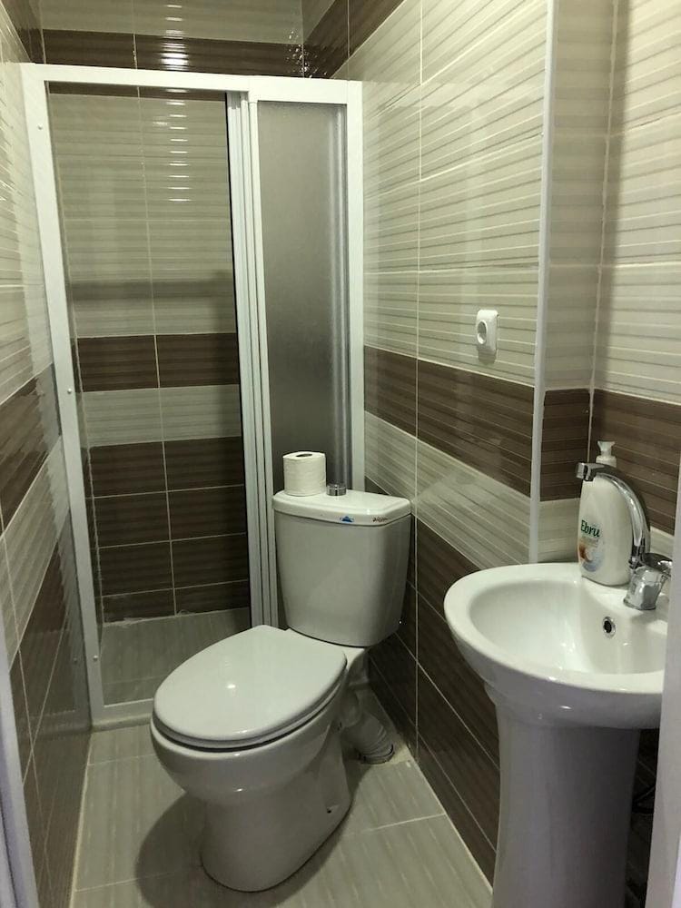 Bufes Hotel Hotel in Istanbul