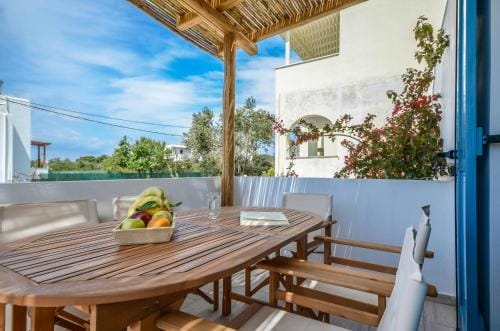 Asterias Studios Hotel in Naxos, Naxos and Lesser Cyclades, Greece