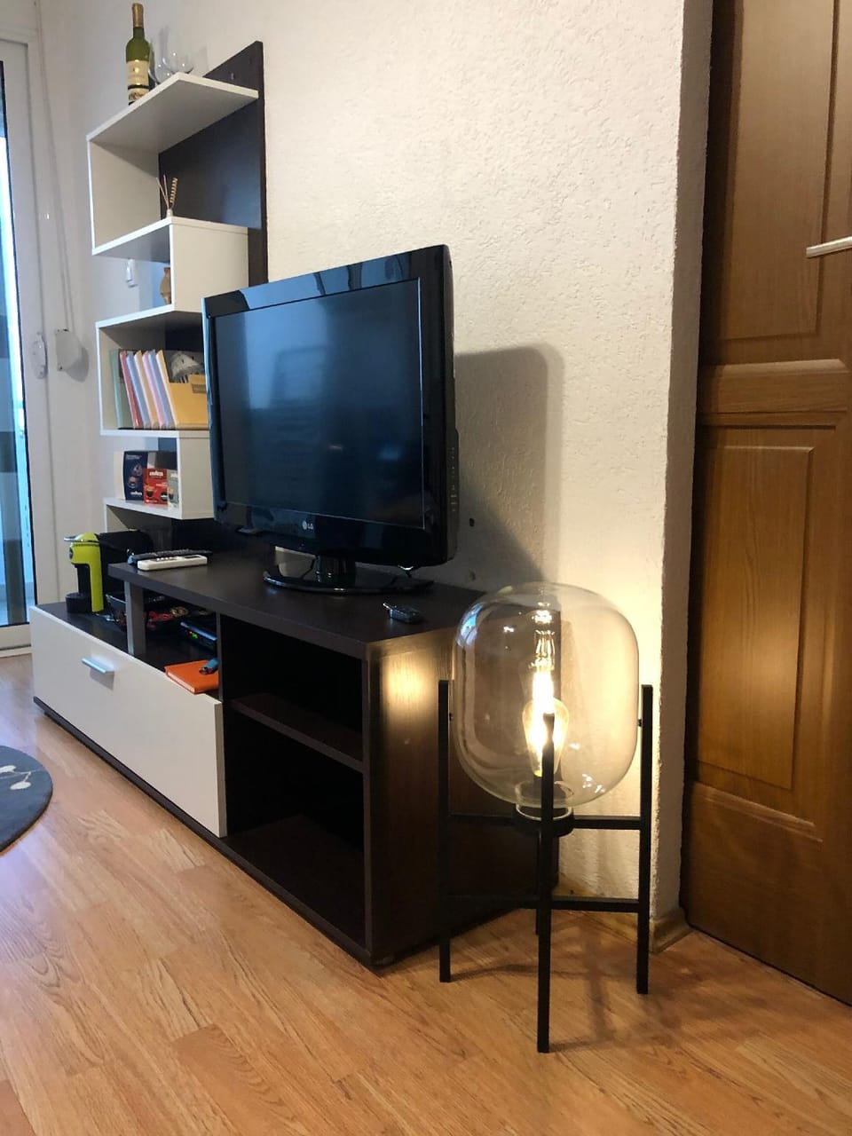 Casa Mia Hotel in Ulcinj