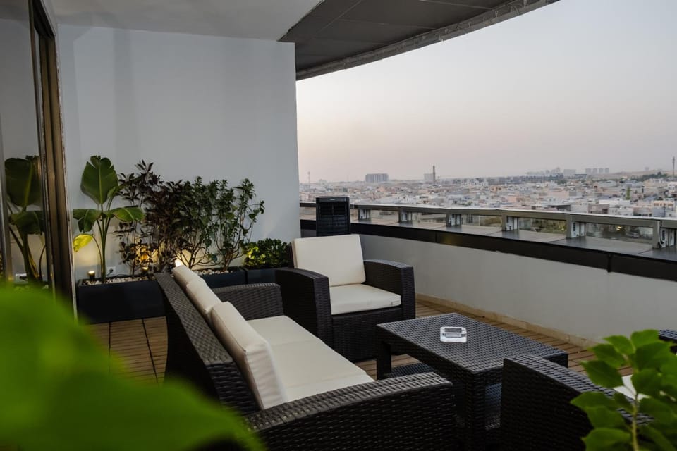 Canyon Hotel Erbil Hotel in Turkey
