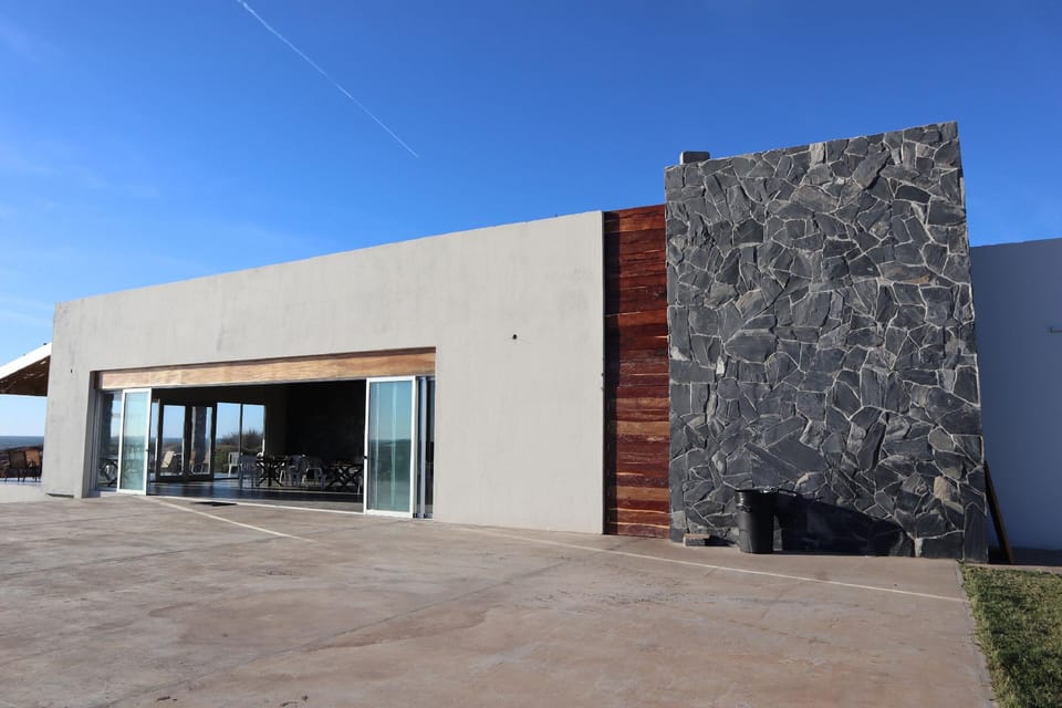 Playa Esperanza Resort Hotel in State of Sinaloa