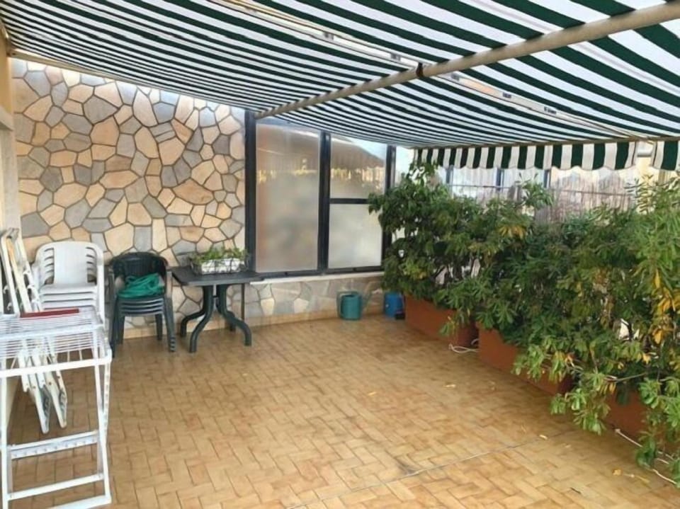 Pitosforo Hotel in Liguria