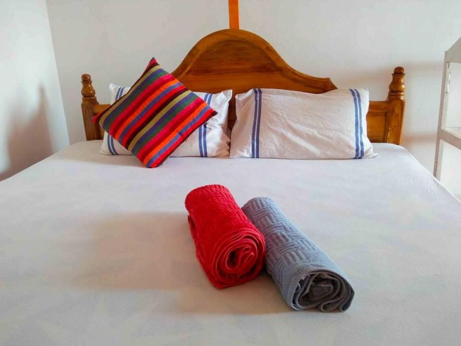 Sadika Guest House Hotel in Tangalle