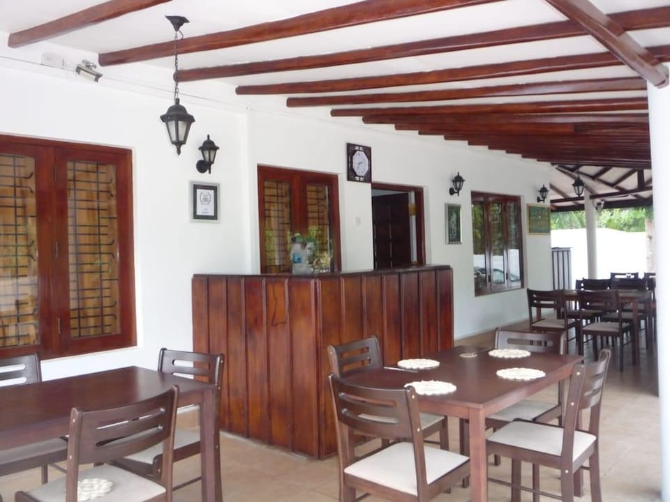 Sadika Guest House Hotel in Tangalle