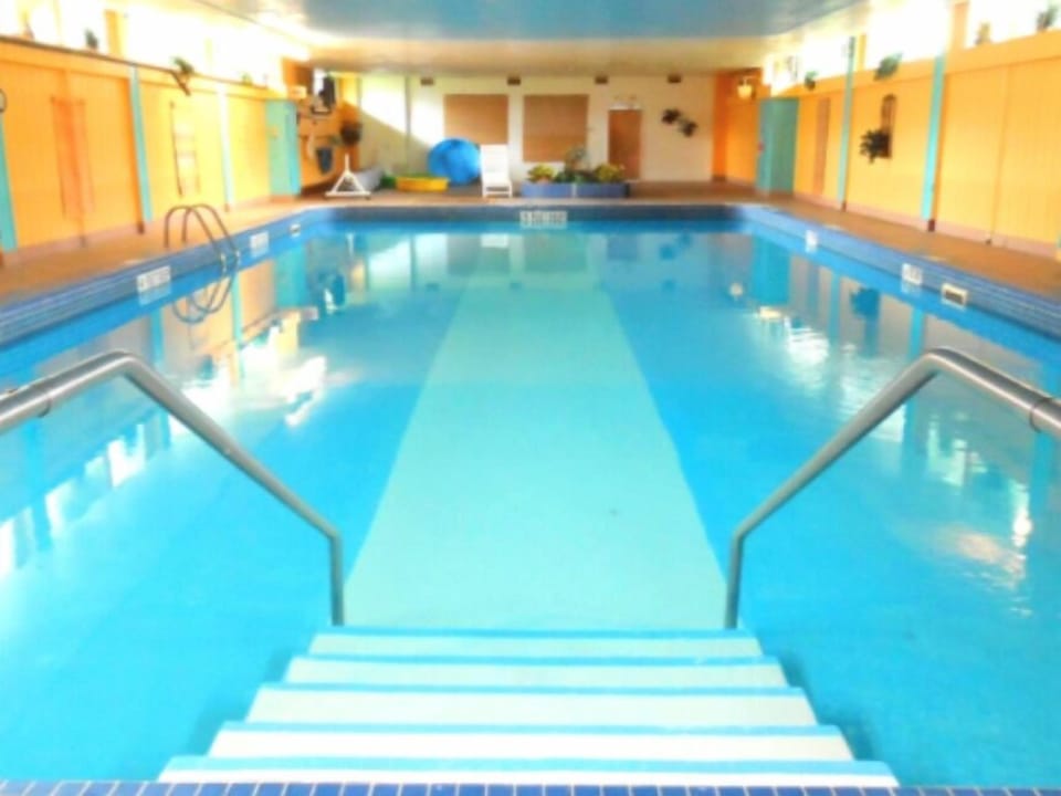 Hudson Valley Resort Hotel in Hudson Valley