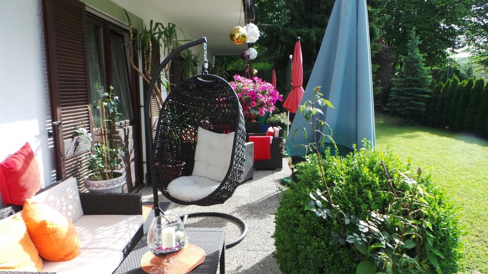 Hotel St. Georg Hotel in Bad Reichenhall