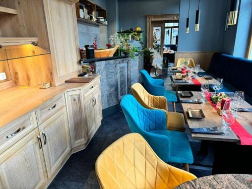 Gasthause Zur Krone Hotel Hotel in Baden-Württemberg