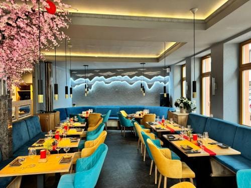 Gasthause Zur Krone Hotel Hotel in Baden-Württemberg