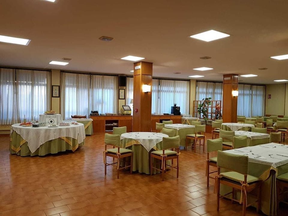 Hotel Jopi Hotel in Galicia