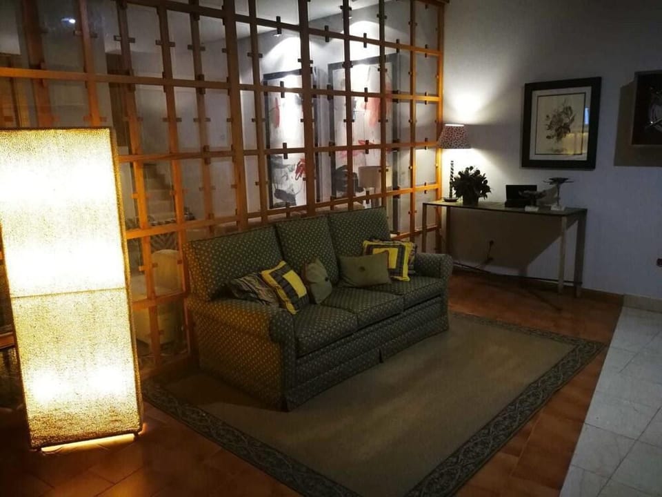 Hotel Jopi Hotel in Galicia