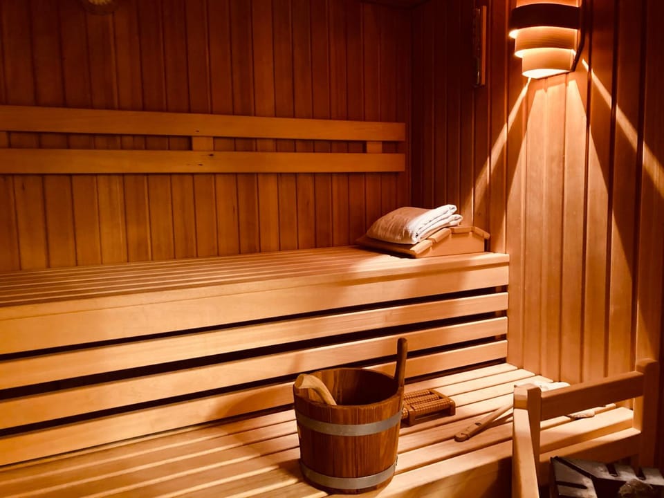 Landhotel zur Linde Hotel in Baden-Württemberg