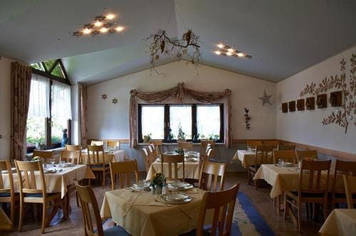 Maischeider Hof Hotel in Rhineland-Palatinate