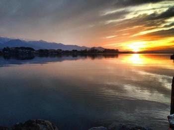 Le Pinette Bed and Breakfast Hotel in Ameglia