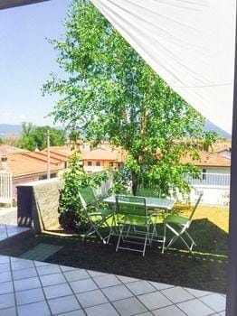 Le Pinette Bed and Breakfast Hotel in Ameglia