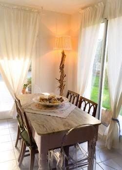 Le Pinette Bed and Breakfast Hotel in Ameglia