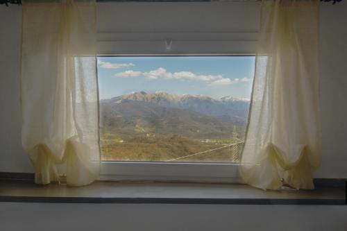 Da Rosy Inn in Province of Massa and Carrara