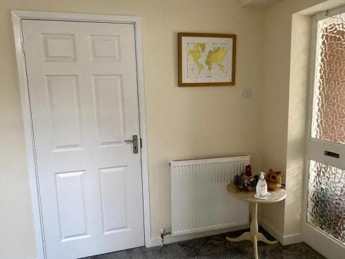 Raj Rentals Ensuite Hotel in The Royal Town of Sutton Coldfield