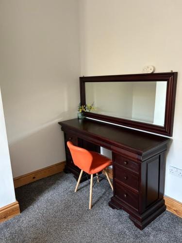 Hebden Rooms Hotel in Hebden Bridge