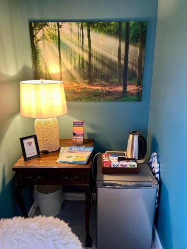 Casa Sona Hotel in Scotland