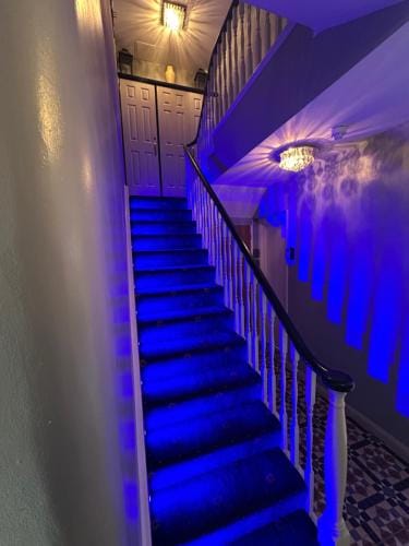 Keedwell Studio Apartments Hotel in Bognor Regis