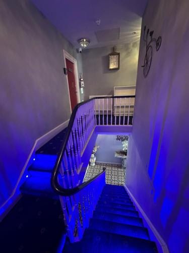 Keedwell Studio Apartments Hotel in Bognor Regis