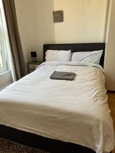 Budget Stay near Singleton Hospital 5 Hotel in Wales