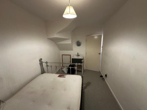 ANB house Hotel in Metropolitan Borough of Solihull