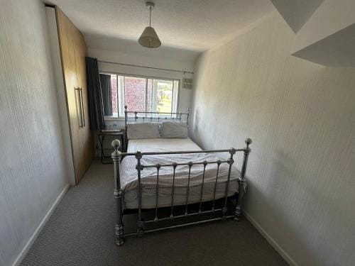 ANB house Hotel in Metropolitan Borough of Solihull