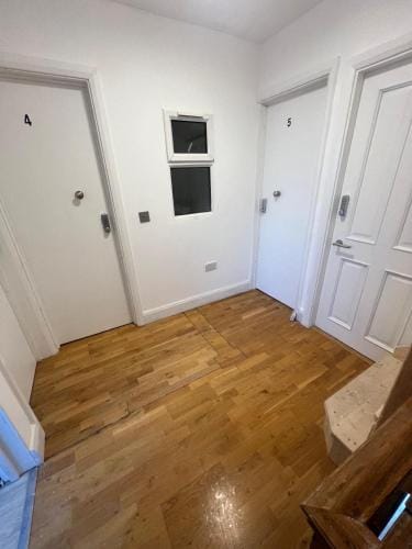 Good Priced Single Rooms in Northolt Hotel in London Borough of Ealing