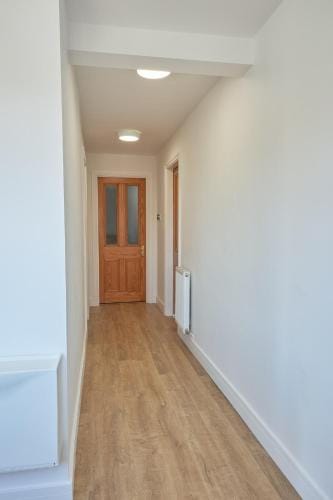 Manesty House - Rooms only - no kitchen-living Hotel in Keswick