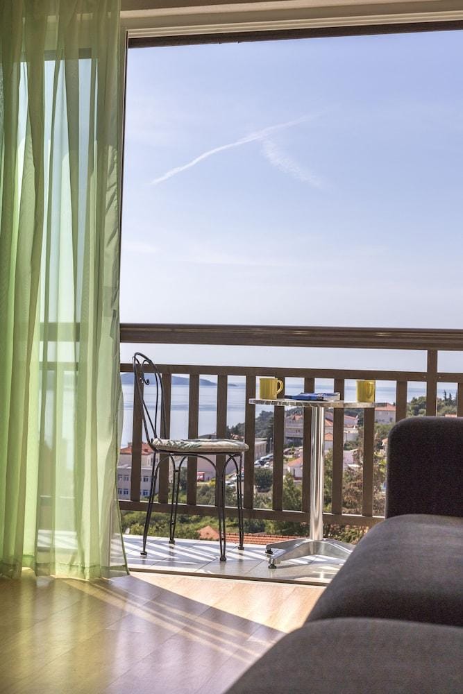 Apartmani Ivanovic Hotel in Hvar