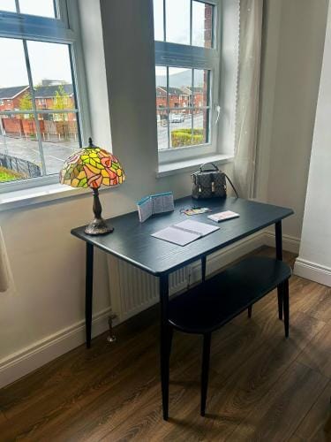 Stay in City Centre 2 Hotel in Belfast