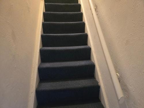 Realwood Homes- Birrell Road Hotel in Nottingham