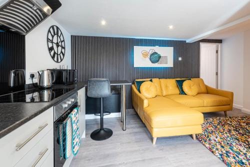 The Sage Hotel in Lytham St Annes