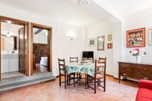 Pratello centrale e funzionale Apartment Hotel in Bologna