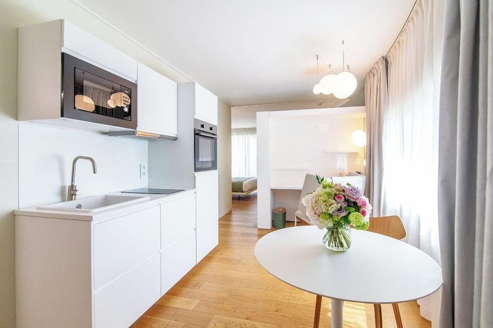 The Camp Hotel & Lodges Hotel in Aix-en-Provence