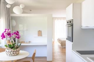 The Camp Hotel & Lodges Hotel in Aix-en-Provence